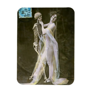 救最後の踊り マグネット