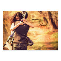 救最新テンプレート