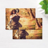 救最新テンプレート (デスク)