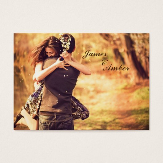 救最新テンプレート (正面)