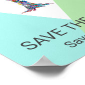 救木 ポスター (角)