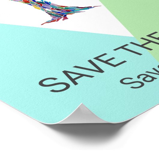 救木 ポスター (角)