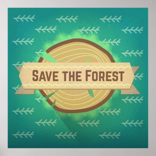 救林 ポスター (正面)