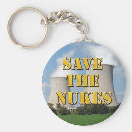 救核 キーホルダー