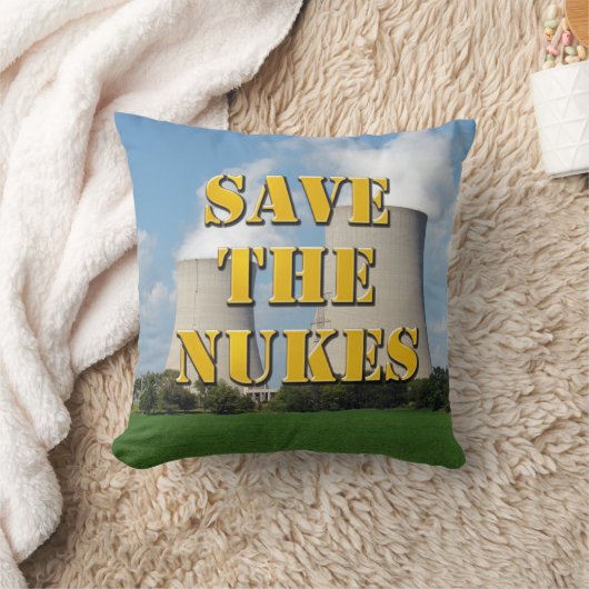 救核 クッション (ブランケット)