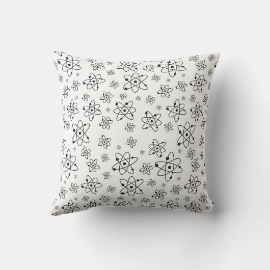 救核 クッション (裏面)