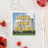 救核 スタンダードカクテルナプキン (インサイチュ)