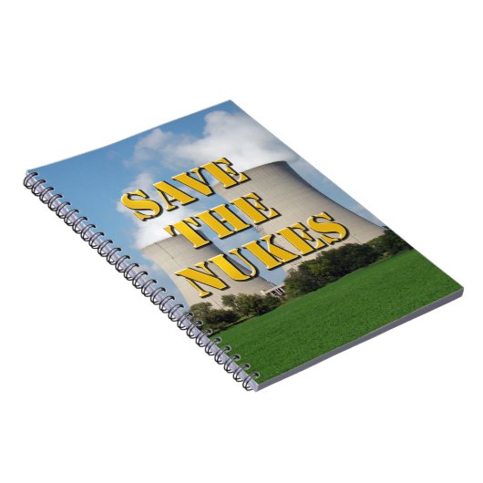 救核 ノートブック (右側)