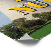 救核 ポスター (角)