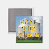 救核 マグネット (正面/裏面)