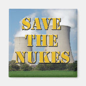 救核 マグネット (正面)