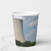 救核 紙コップ (裏面)