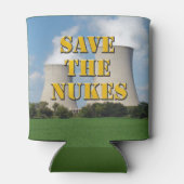 救核 缶クーラー (裏面)