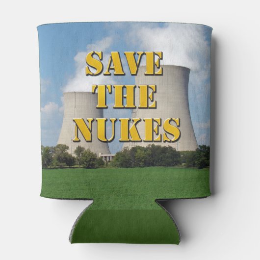 救核 缶クーラー (裏面)