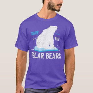 救極ベアーズスウェットシャツ動物ヴィンテージレトロG Tシャツ