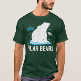 救極ベアーズスウェットシャツ動物ヴィンテージレトロG Tシャツ