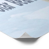 救極 ポスター (角)