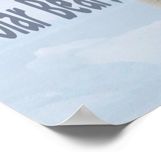 救極 ポスター (角)