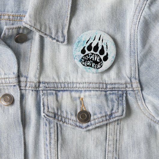 救極 缶バッジ (インサイチュ)