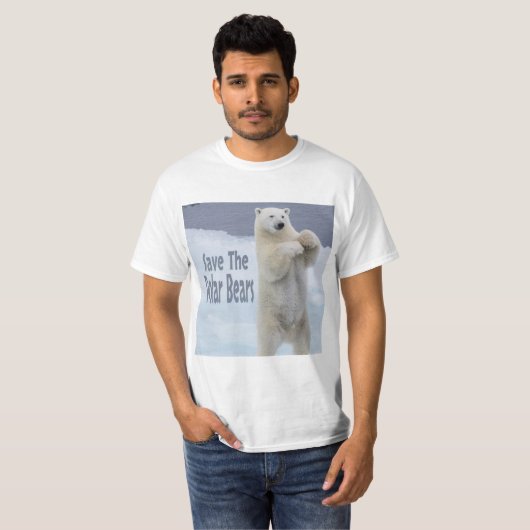 救極 Tシャツ (正面フル)