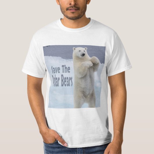 救極 Tシャツ (正面)
