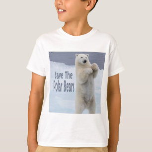 救極 Tシャツ