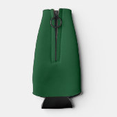 救水ビールのSt patricks dayおもしろいホルダー ボトルクーラー (裏面)