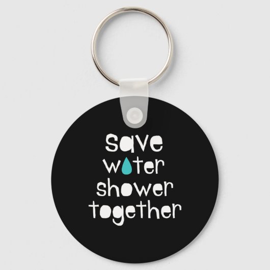 救水地球Our惑星Love Mother E キーホルダー (正面)