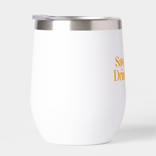 救水飲みバーブ (右面)