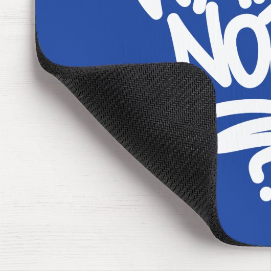 救水 マウスパッド (コーナー)