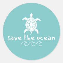 救海だ。シールとラベル