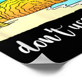 救海保護 ポスター (角)