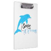 救海 クリップボード (右)