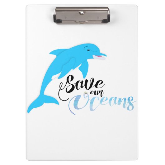 救海 クリップボード (正面)