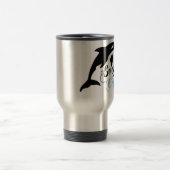 救海 トラベルマグ (中央)