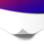 救海 ポスター (角)