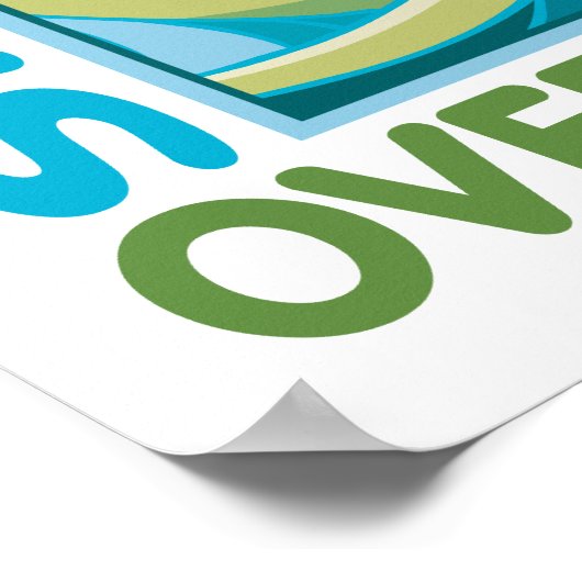 救海 ポスター (角)