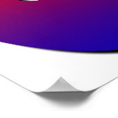 救海 ポスター (角)