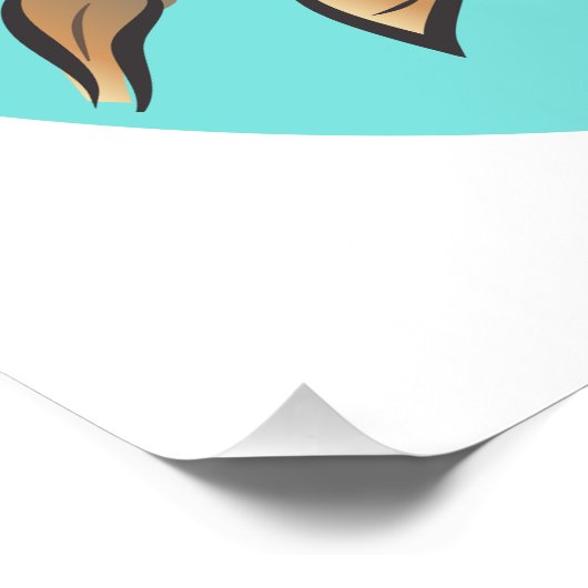 救海 ポスター (コーナー)