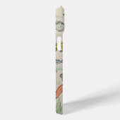 救海 Case-Mate iPhoneケース (裏面 / 右)