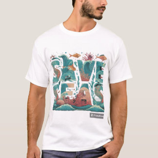救海 Tシャツ