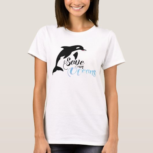 救海 Tシャツ (正面)