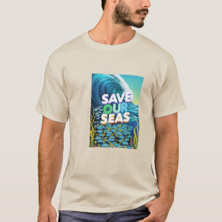 救海 Tシャツ