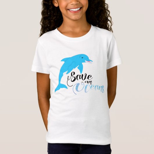 救海 Tシャツ (正面)