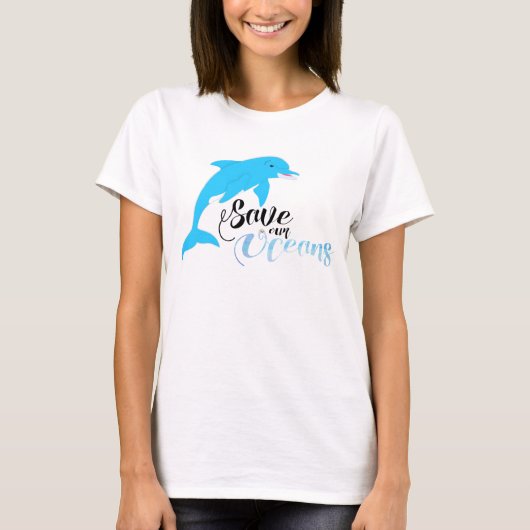 救海 Tシャツ (正面)
