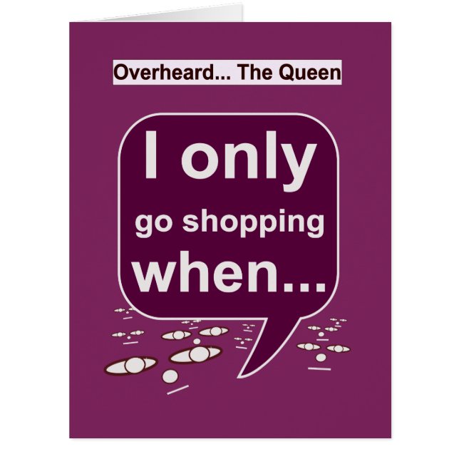 救済するべき店だけ (正面)