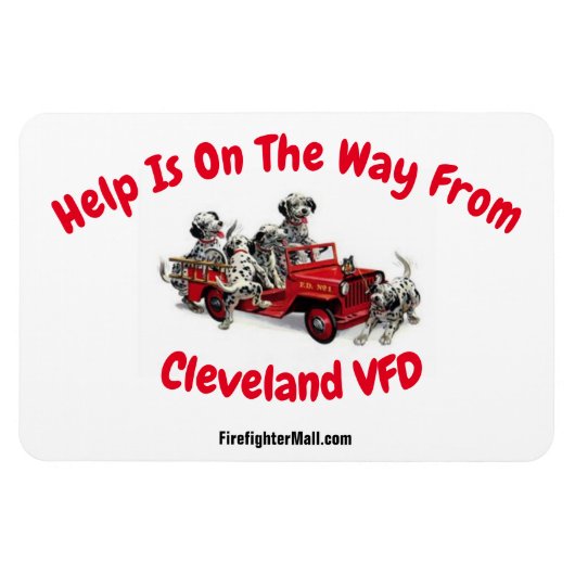 救済はフレキシブルマグネットに接続 マグネット (横)