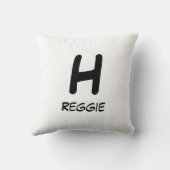 救済出て クッション (裏面)