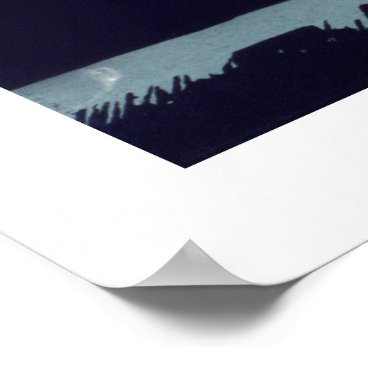 救済君 ポスター (角)