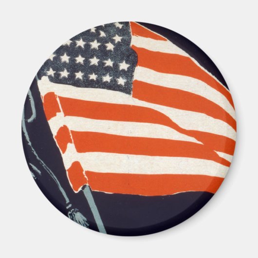 救済君 マグネット (正面)